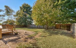 162 Pine Ridge Boulevard, Rogersville, MO 65742