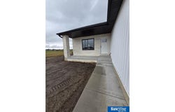 14920 Werner Street, Waverly, NE 68462