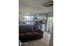 2300 S Sultana, Ontario, CA 91761