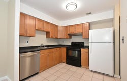 211 Springmeadow Drive, Holbrook, NY 11741