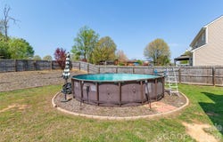 19449 Smith Circle, Cornelius, NC 28031