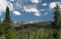2246 GCR 8, Fraser, CO 80442
