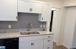 102 First St SW, Cook, MN 55723