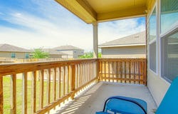 141 Bunkers Hill Rd, Floresville, TX 78114