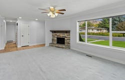 11 N 425 E, Smithfield, UT 84335
