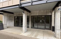 604 Bunker Ave, Kellogg, ID 83837