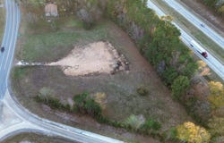 67 & I-30 Highway, Benton, AR 72015
