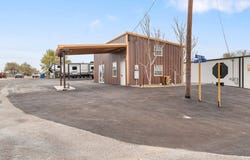 322 Rex, Forsan, TX 79733