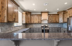 4111 Mesa, Elgin, OK 73538
