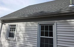 39 Potter Hill Road, Westerly, RI 02891