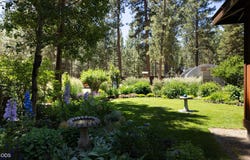 51889 Pine Loop Drive, La Pine, OR 97739