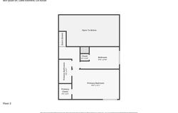 803 Quail Drive, Lake Elsinore, CA 92530