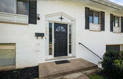 402 Circle Drive, Hurricane, WV 25526
