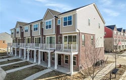 29997 Center Street, Lyon Twp, MI 48165