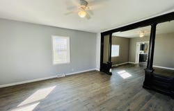314 S Railroad Street, Hamlet, IN 46532