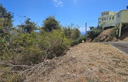 46-3 Lindberg Bay SS, St. Thomas, VI 00802