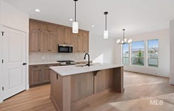 4401 Tropic Way, Caldwell, ID 83607