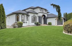 211028 E Terril Rd, Kennewick, WA 99337
