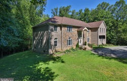 5700 BOST Lane, CLINTON, MD 20735