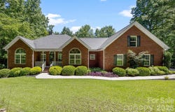 4073 MCconnells Highway, Rock Hill, SC 29732