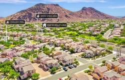 5349 W MOLLY Lane, Phoenix, AZ 85083