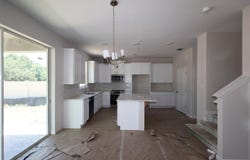 6729 YELLOW WARBLER Bend, ST CLOUD, FL 34773