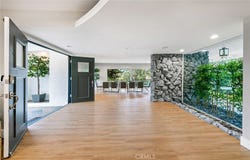 3716 Crownridge, Sherman Oaks, CA 91403
