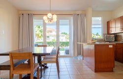 Palmas, Humacao, PR 00791