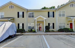 1145 Riverside Terrace, Gainesville, GA 30501