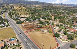 10721 Andora, Chatsworth, CA 91311