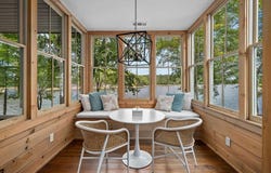 204 TURTLE POINT Dr, Crane Hill, AL 35053