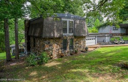 2401 Placid Cove, Nesbit, MS 38651