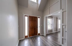308 Ridgeland Drive, High Point, NC 27262