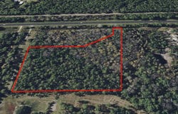 S US HWY 17, PIERSON, FL 32180