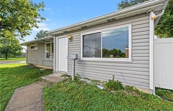 2151 S Smithville, Kettering, OH 45420