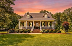 1355 Highway 15, Saint George, SC 29477