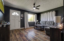 681 E College Avenue, Stanton, KY 40380