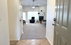 1139 Coleman Drive, Langley, OK 74350