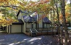 158 Towamensing Trail, Albrightsville, PA 18210