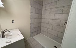 2611 Central Avenue, Dubuque, IA 52001