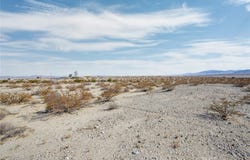 68023 Presswood, 29 Palms, CA 92277