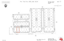 Sunfair Rd, Joshua Tree, CA 92252