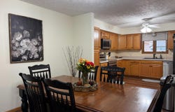 1113 Sandhill Ct, North Platte, NE 69101