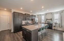 2056 Juniper Pass Way, Mesquite, TX 75149