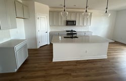 424 Turnbuckle Bnd, Leander, TX 78641