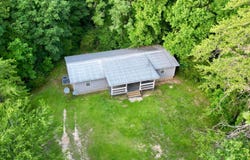 560 CO RD 3182, Haleyville, AL 35565