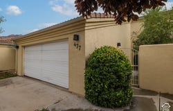 477 N HALE Ave, Moab, UT 84532