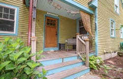 15 Ledge Road, Chester, NH 03036