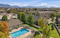 631 E 110 S, American Fork, UT 84003