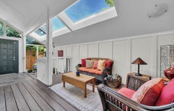 2365 Juniper Ave, Boulder, CO 80304